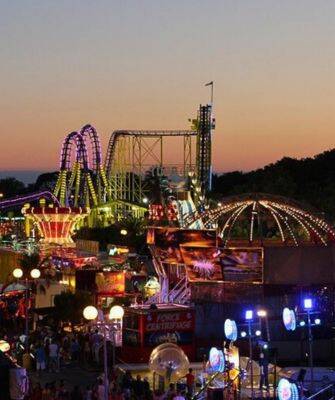europark